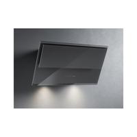 Falmec VERSO55G/1