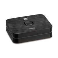 BoomBoom 93 - Bluetooth receiver - AptX - NFC - thumbnail
