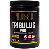 Tribulus Pro 100caps