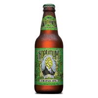 Sierra Nevada Hoptimum 33cl