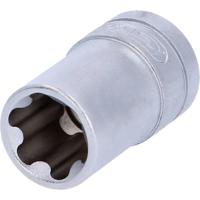 KS Tools 911.3136 911.3136 Verwisselbare kop EPL 18 3/8
