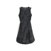 Royal Robbins Spotless Traveler Tank Jurk Dames Asphalt Fern Pt L