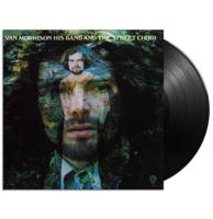 Van Morrison - His Band And The Street Choir LP