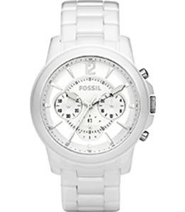 Fossil Bandschakels CE5012 / Screw - Tube - 22mm - (1 stuk)