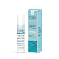 Laboratoires de Biarritz Hydra protect + revitalizing eye contour