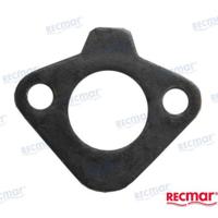 REPUESTOS MOTORES - Yanmar REC121520-01851 - JUNTA BOMBA COMBUSTIBLE