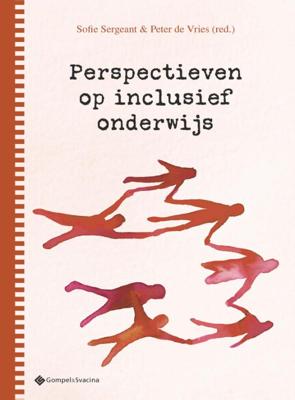 Perspectieven op inclusief onderwijs (Paperback)