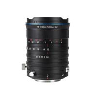 Laowa 12-24mm APS-C f/5.6 Zoom Shift CF Canon RF
