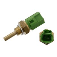 Koelvloeistoftemperatuur Sensor 34672