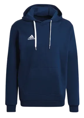 Adidas Entrada 22 Hoodie