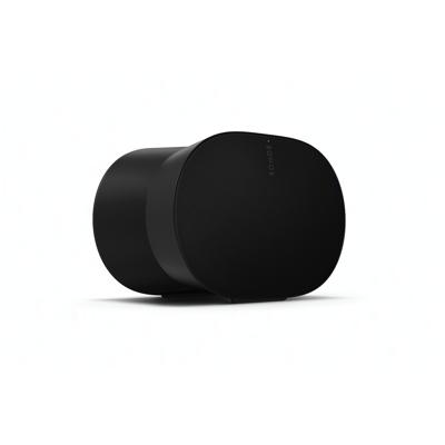 Sonos ERA 300 Wifi speaker Zwart