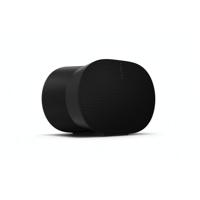 Sonos ERA 300 Wifi speaker Zwart