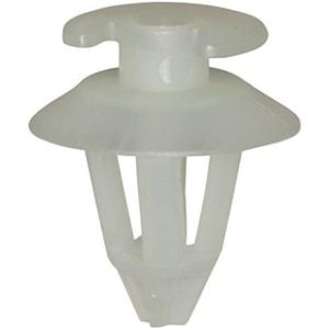 Bekleding clip OEM:a6017270046 - 20 stuks 65B119023