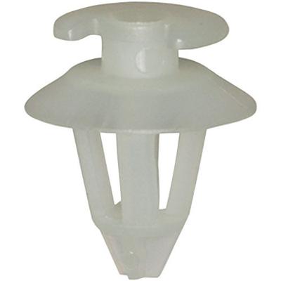 Bekleding clip OEM:a6017270046 - 20 stuks 65B119023