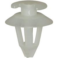Bekleding clip OEM:a6017270046 - 20 stuks 65B119023 Bekleding clip OEM:a6017270046 - 20 stuks 65B119023