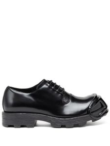 Diesel derbies D-Hammer So D - Noir