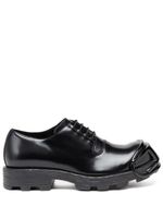 Diesel derbies D-Hammer So D - Noir