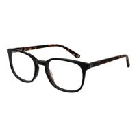 Heren Brillenframe Atelier du Faubourg ADF1704 51402