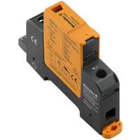 Weidmüller 2591300000 VPU AC II 1 R 750/35 Overspanningsafleider 35 kA 1 stuk(s)