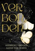 Verbonden (Paperback)