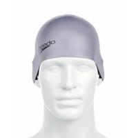 Badmuts Speedo 8-709849086 Grijs Siliconen
