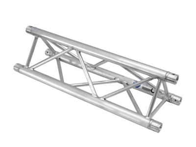 ALUTRUSS TRILOCK E-GL33 210 3-way Cross Beam