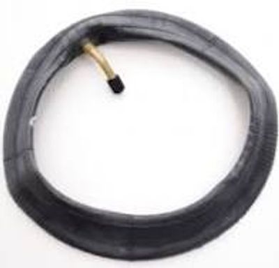 Imp Ac binnenband av 0/45⁰ 6" 32-86 (6x1 1/4)