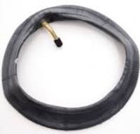 Imp Ac binnenband av 0/45⁰ 6" 32-86 (6x1 1/4)