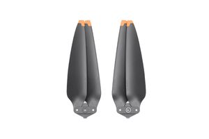 DJI CP.MA.00000702.01 onderdeel cameradrone Propeller