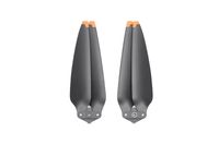 DJI CP.MA.00000702.01 onderdeel cameradrone Propeller - thumbnail