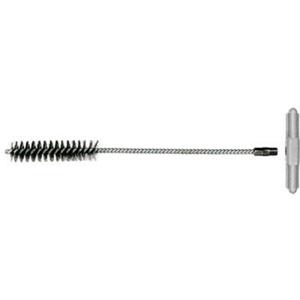 Fischer 78183 reinigingsmiddel & ontvetter voor oppervlakvoorbereiding