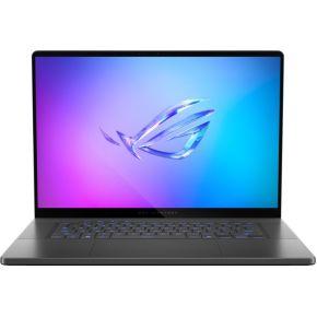 ASUS ROG Zephyrus G16 GU605CP-QR007W 16 /Core Ultra 9 285H/32GB/1TB SSD/RTX 5070/W11 (Q1-2025)