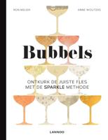 Bubbels (Hardback)