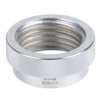 KS Tools 440.0636 Fixier-moer