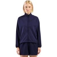 Odlo Zeroweight Jack Dames