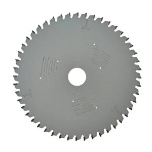 DeWALT Cirkelzaagblad voor Hout | Extreme | Ø 216mm Asgat 30mm 48T - DT4320-QZ