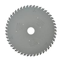 DeWALT Cirkelzaagblad voor Hout | Extreme | Ø 216mm Asgat 30mm 48T - DT4320-QZ