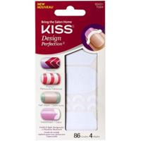 Kiss Design perfect tip guides