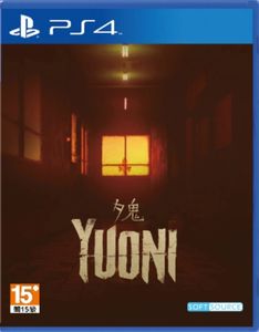 Yuoni