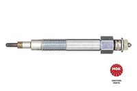 Gloeibougie NGK CZ260 Gloeibougie NGK CZ260
