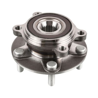 Wiellager 174780