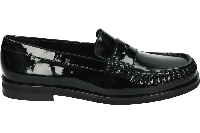 Hogl 101404 - alle