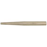 KS Tools Brozeplus montagedoorn 12 mm 9632586