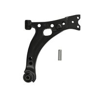 Draagarm ADT38646 Draagarm ADT38646
