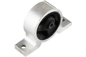 Aslichaam-/motorsteunlager EEM6547