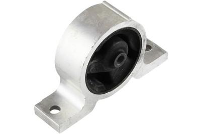 Aslichaam-/motorsteunlager EEM6547