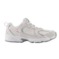 New balance 530 Bungee Lace Sneakers JR 32