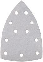 Metabo Accessoires schuurpapier voor fms (10 st.) - p180 "pro" - 625616000