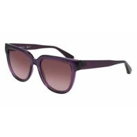 Dames zonnebril Longchamp LO755S-5218501 Ø 52 mm