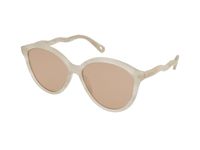 Zonnebrillen Chloe CH0087S 006